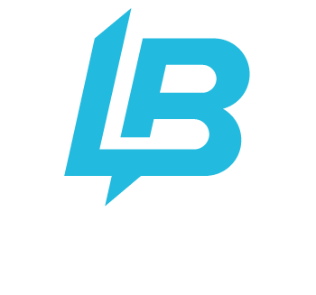 LB---logo-LB-azzurro-Luca-Biato-Trainer-bianco-su-sfondo-trasparente
