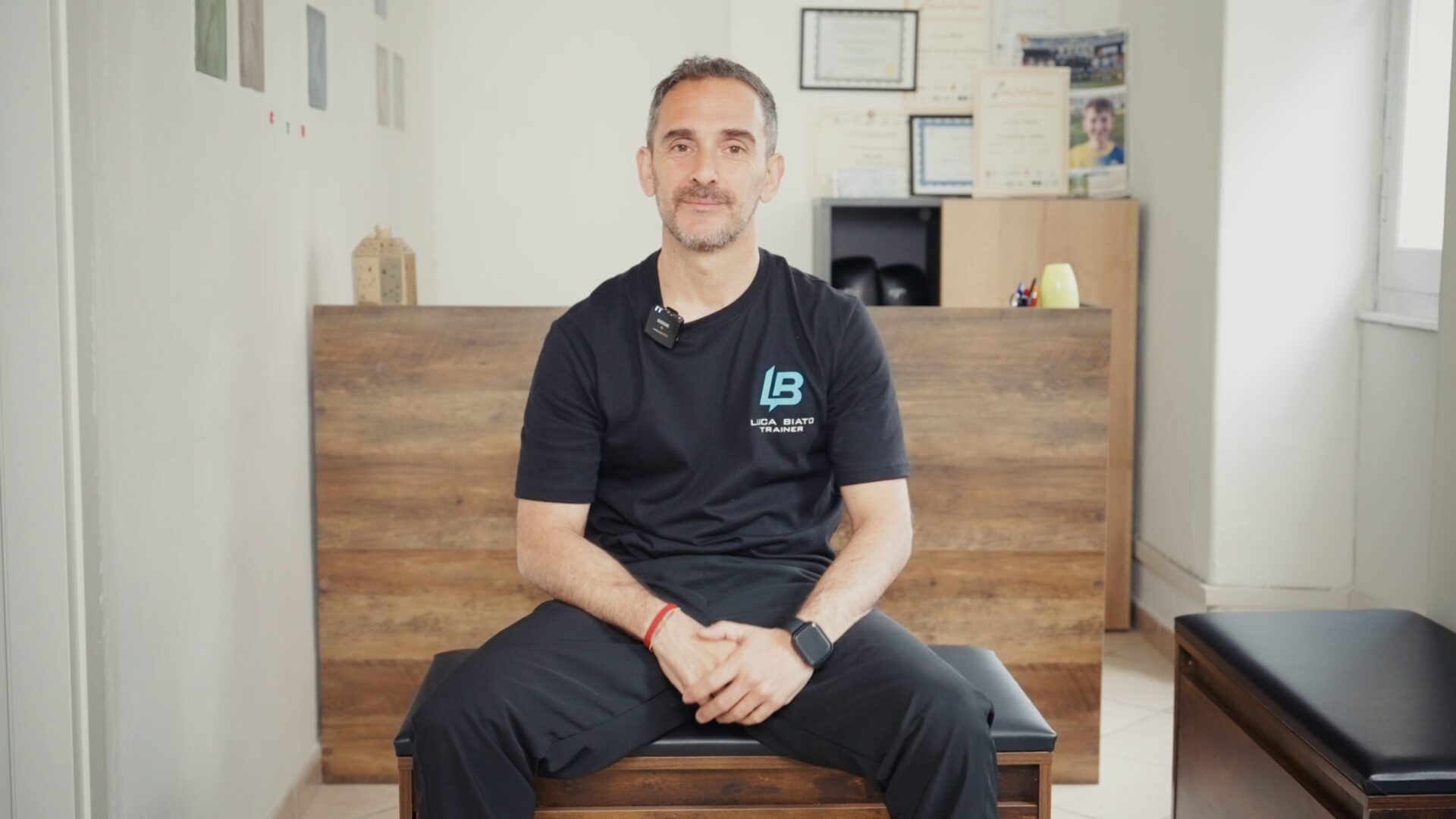 luca-biato-personal-trainer-italia-ginnastica-funzionale