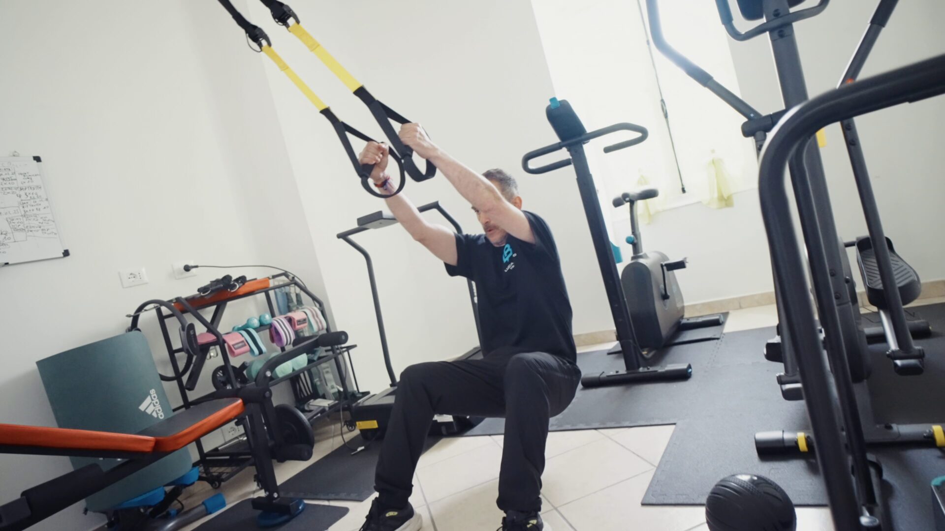 trx-allenamento-funzionale-mobilita